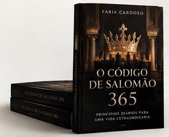 Livro